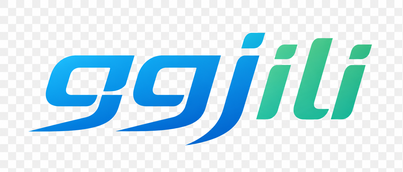 ggjili logo